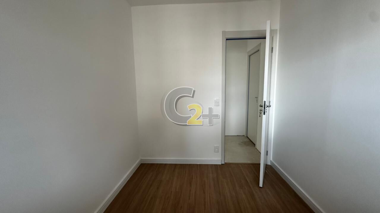 Foto 17 - CC68563