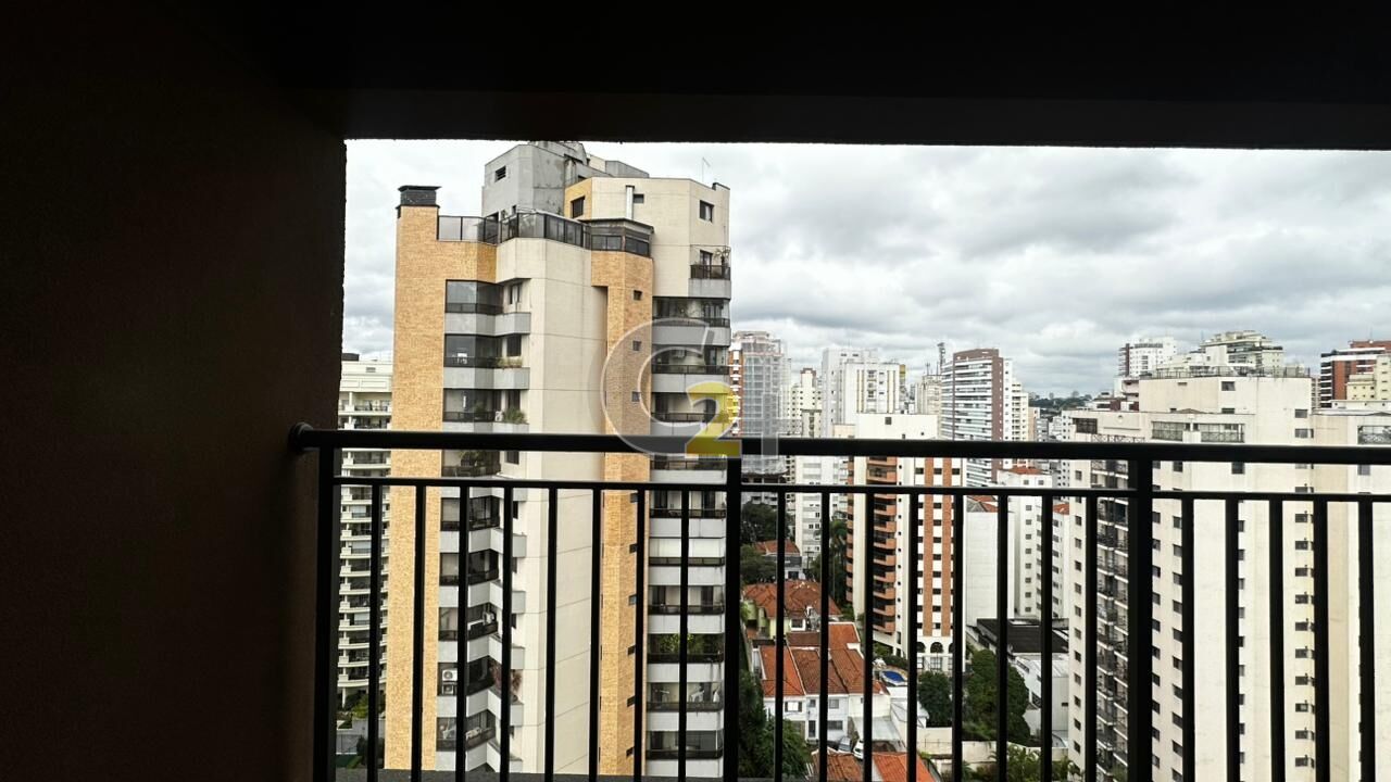 Foto 15 - CC68563