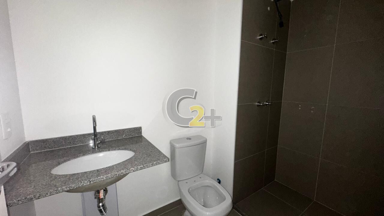 Foto 7 - CC68563