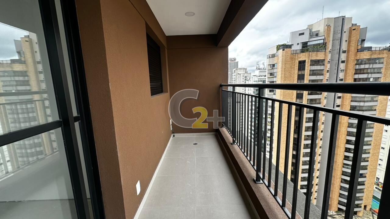Foto 4 - CC68563