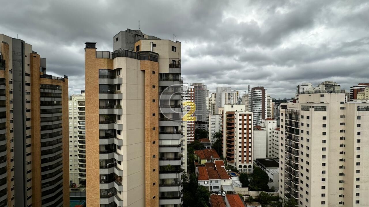 Foto 8 - CC68563