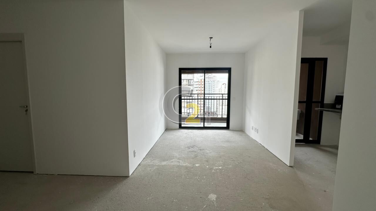Foto 2 - CC68563