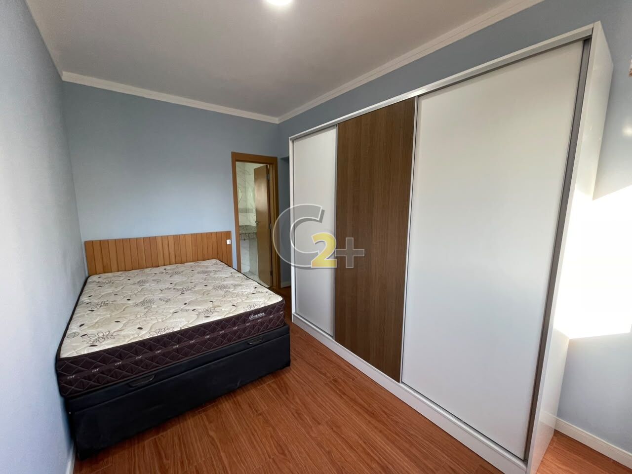 Foto 8 - CC68564