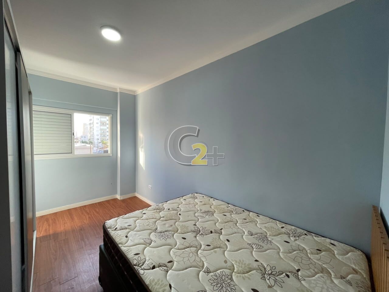 Foto 7 - CC68564