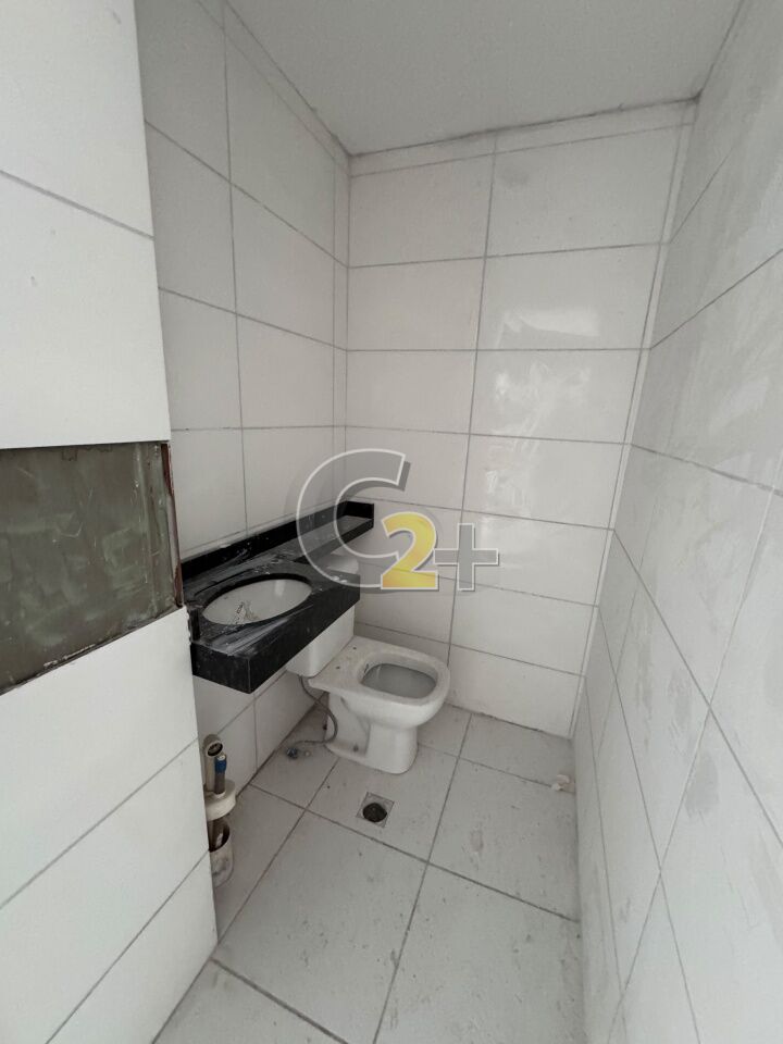 Foto 11 - CC68567