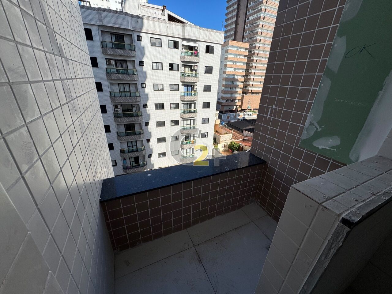 Foto 10 - CC68567