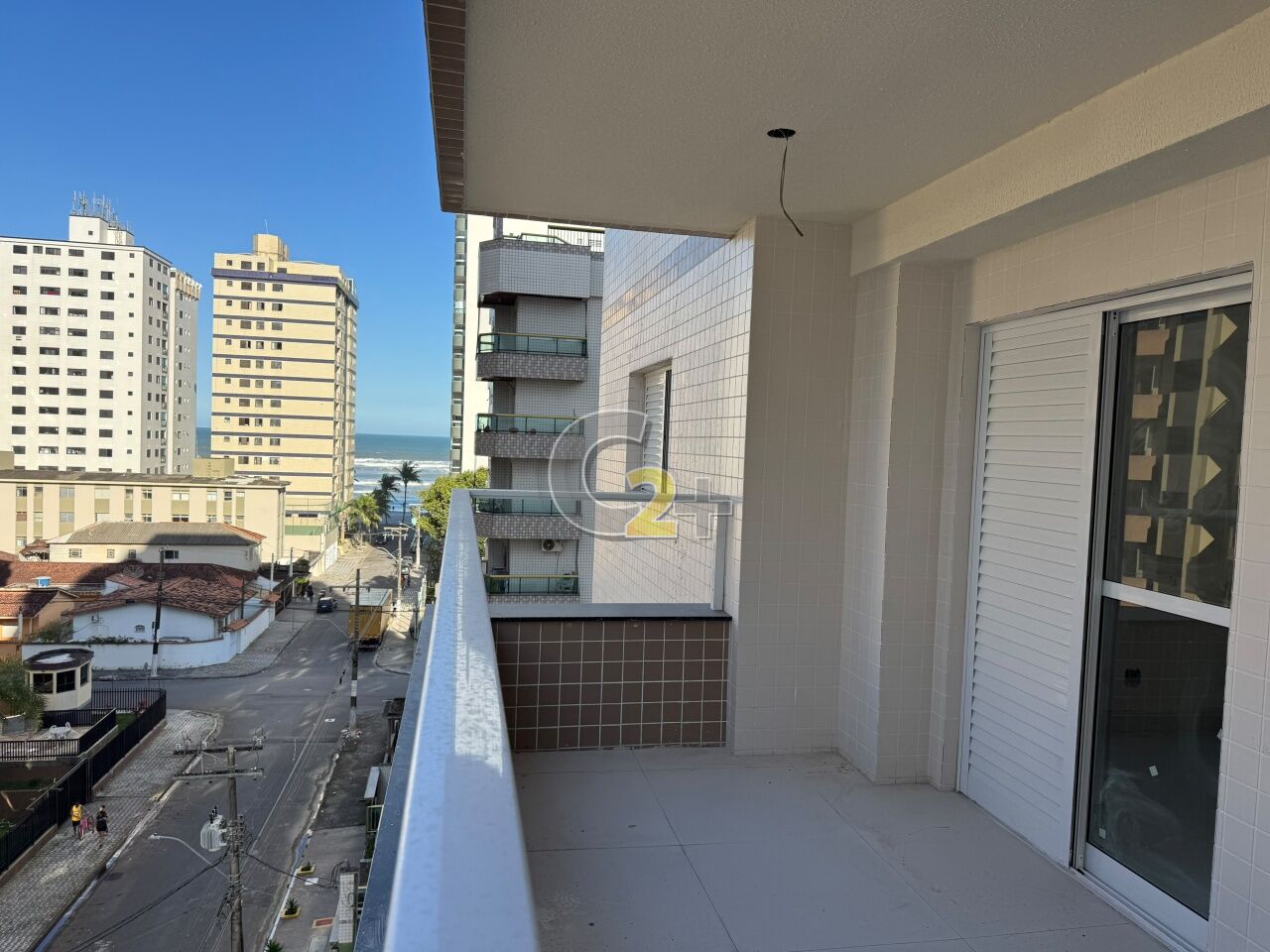 Foto 5 - CC68567