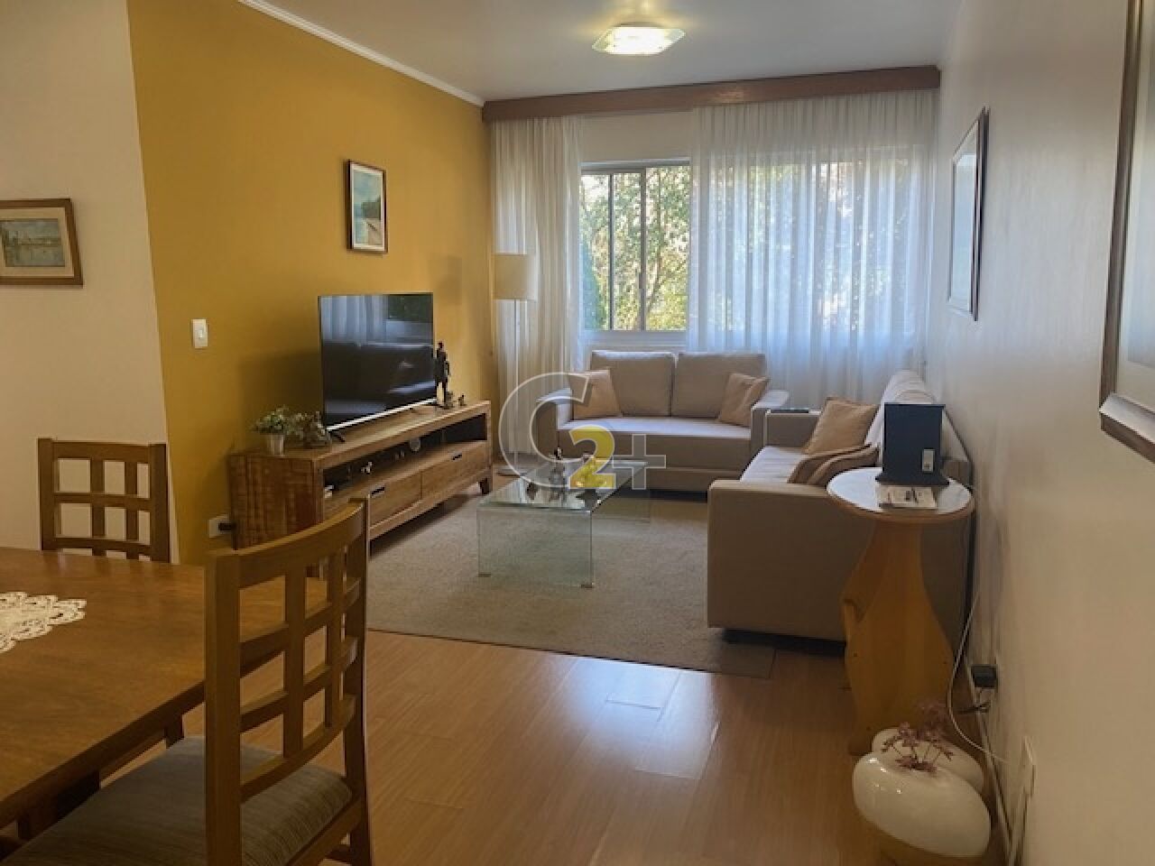 Foto 2 - CC68569