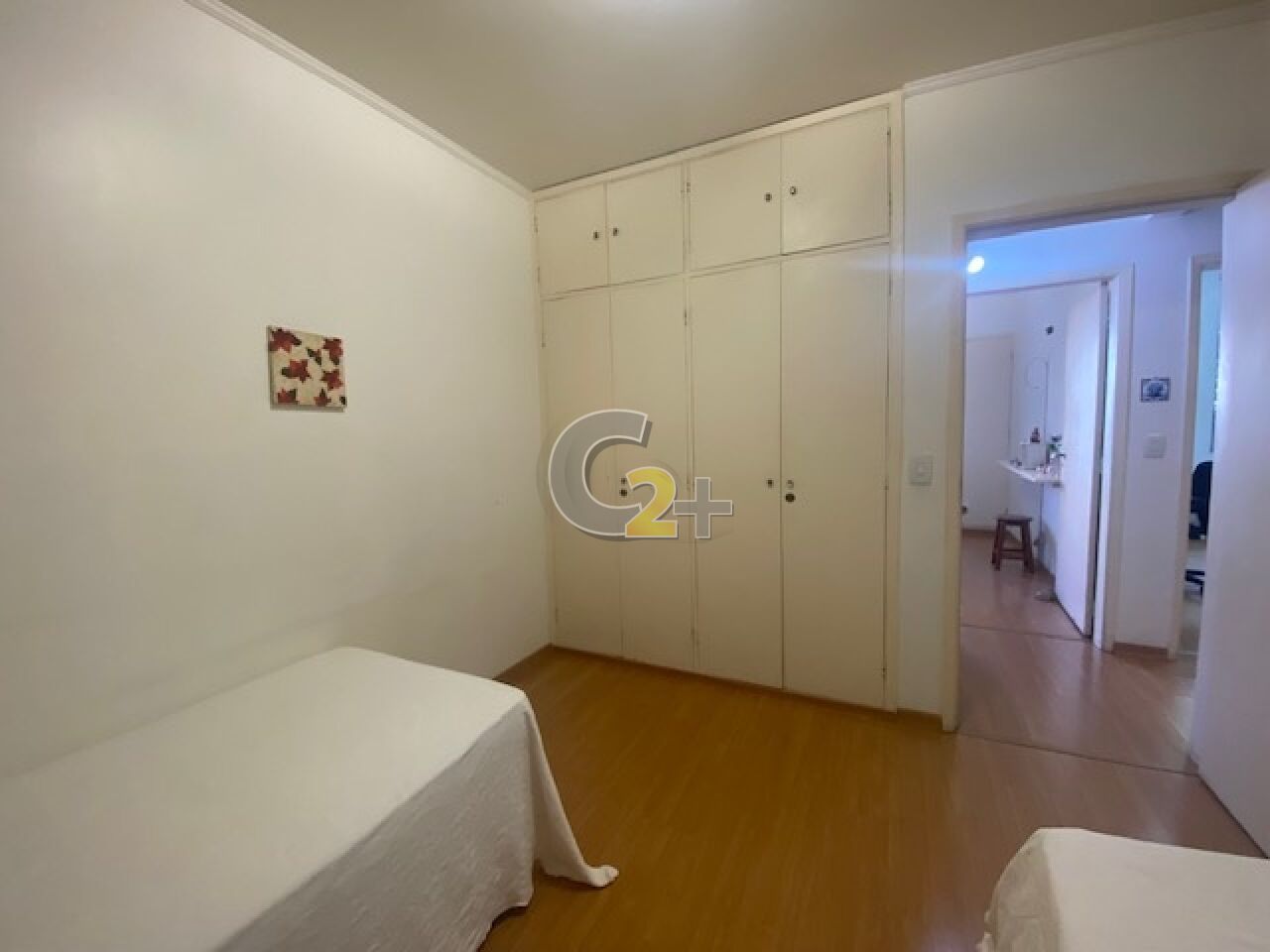 Foto 17 - CC68569