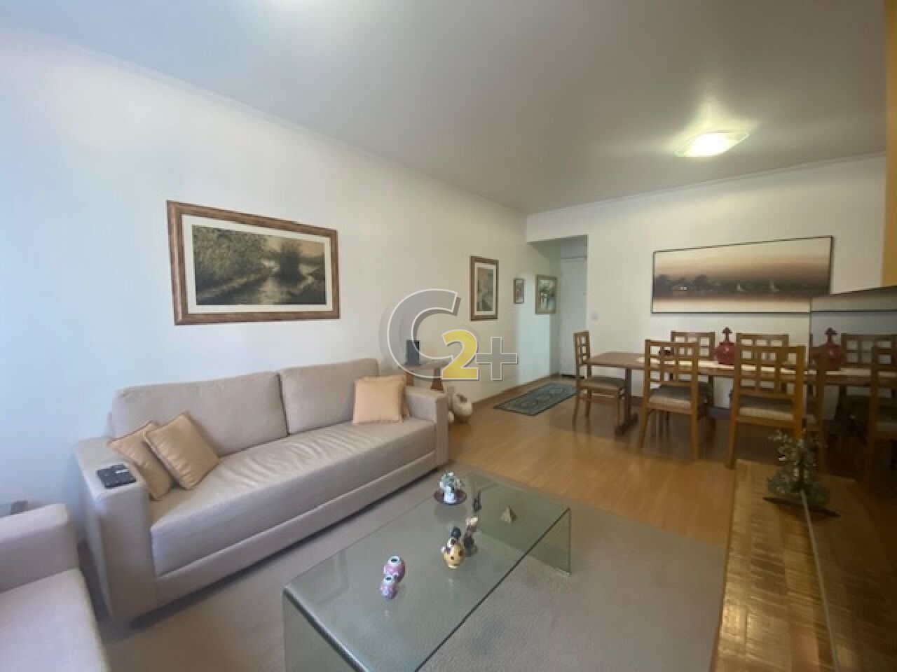 Foto 4 - CC68569