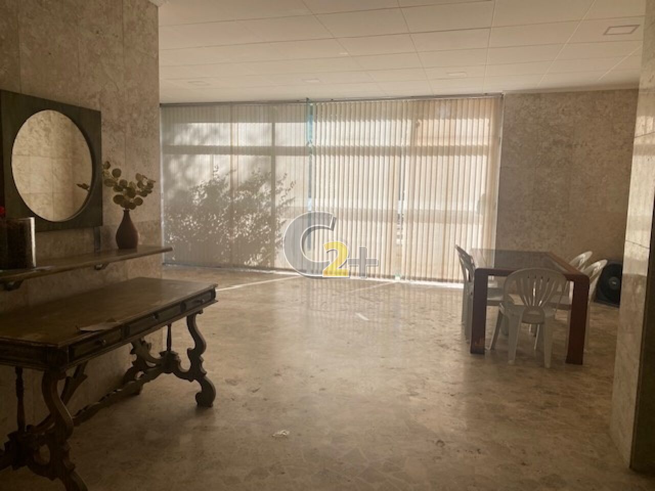 Foto 37 - CC68569