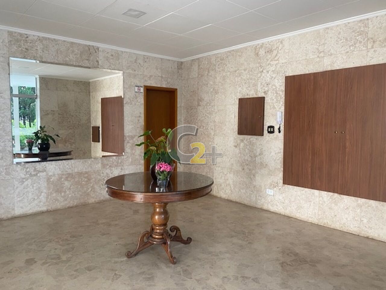 Foto 36 - CC68569