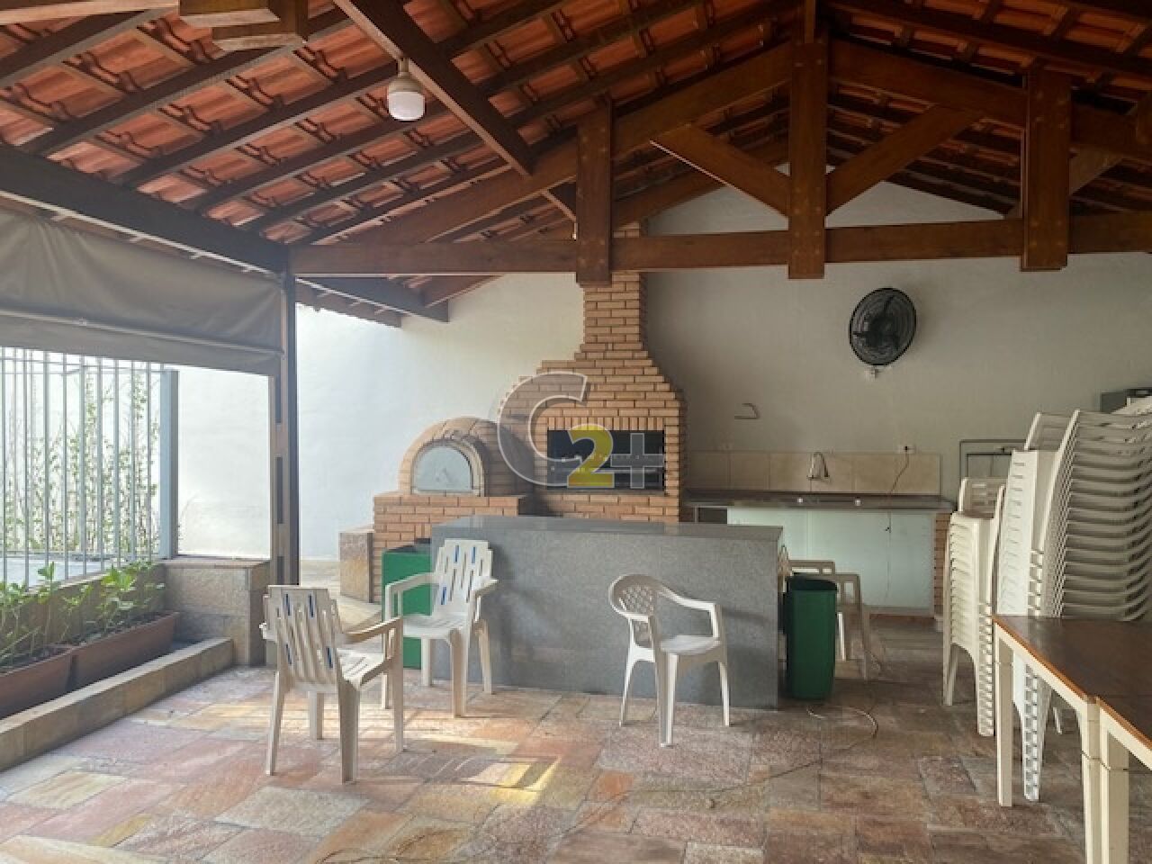 Foto 35 - CC68569