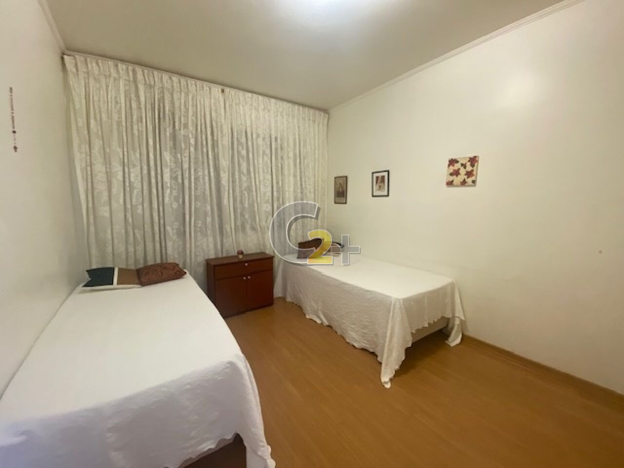 Foto 16 - CC68569