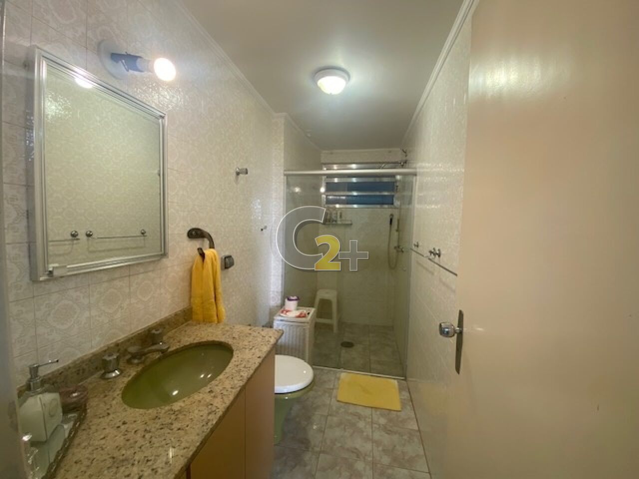 Foto 10 - CC68569
