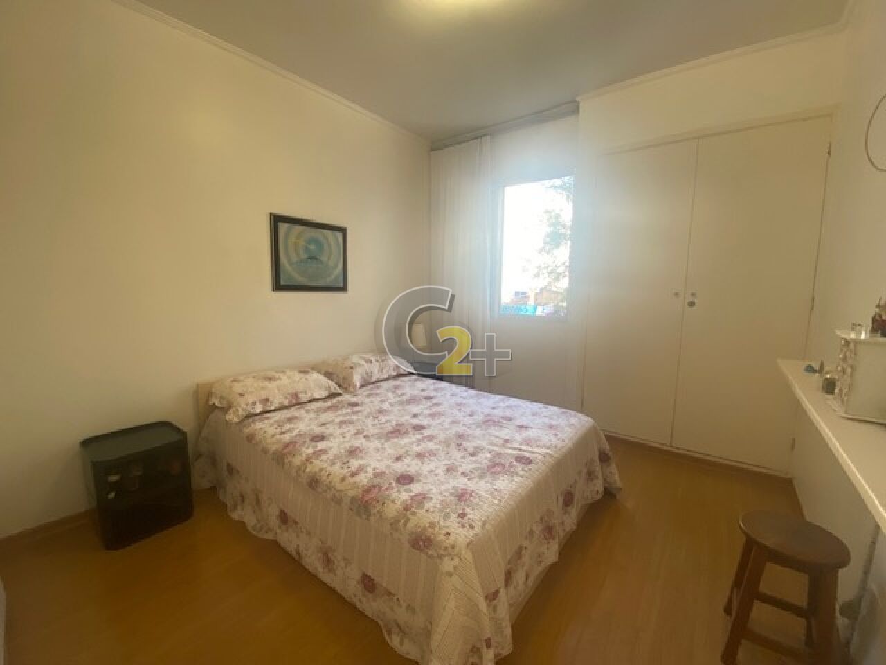 Foto 13 - CC68569