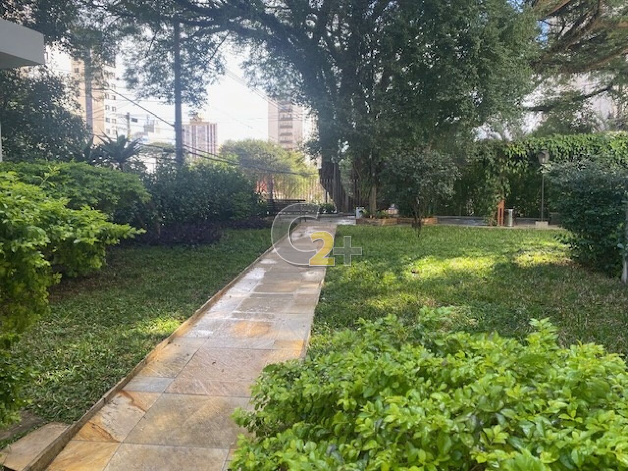Foto 38 - CC68569