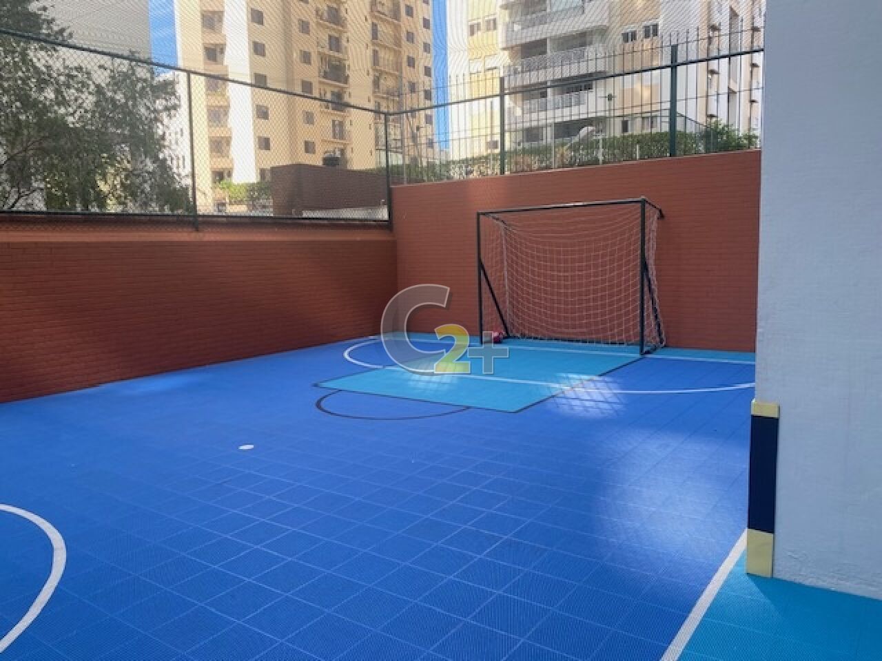 Foto 32 - CC68569