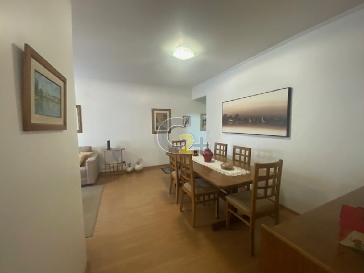 Foto 18 - CC68569