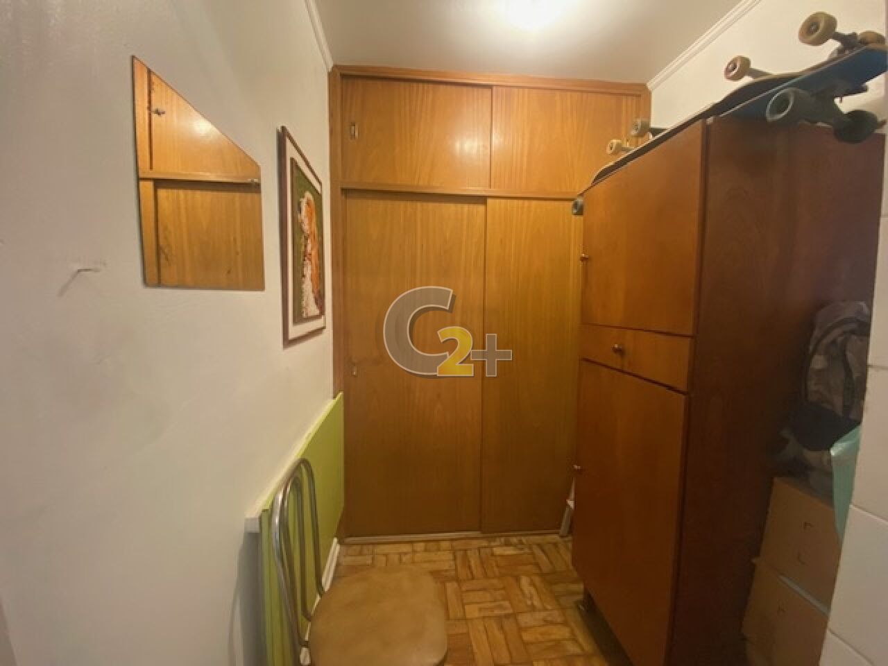 Foto 22 - CC68569