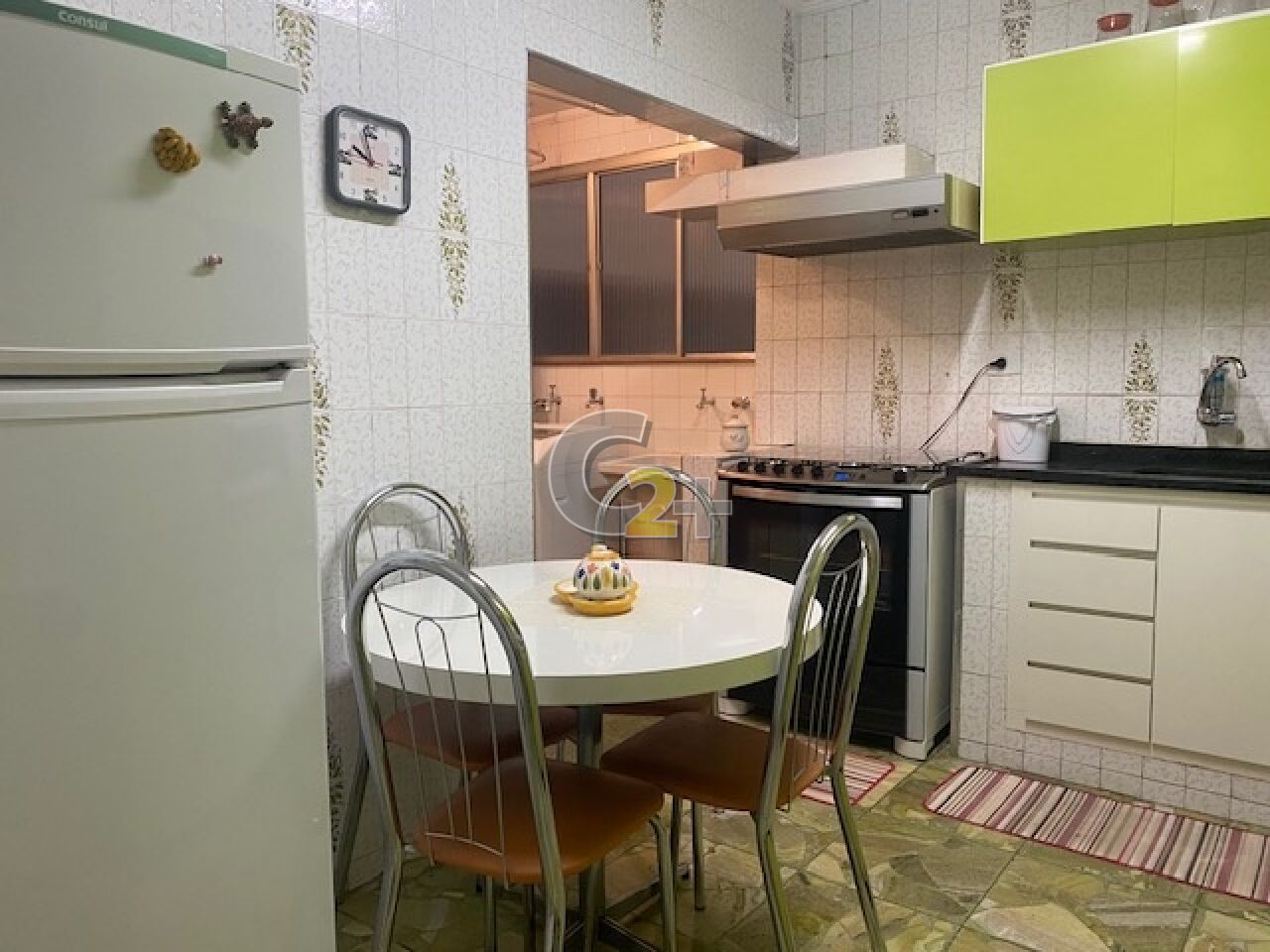 Foto 19 - CC68569