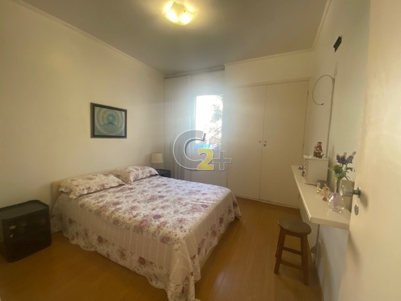 Foto 12 - CC68569