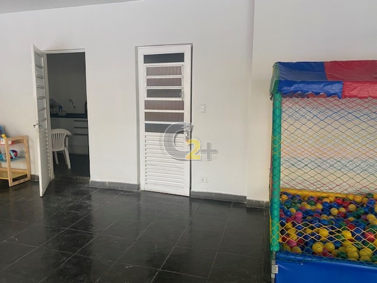 Foto 30 - CC68569