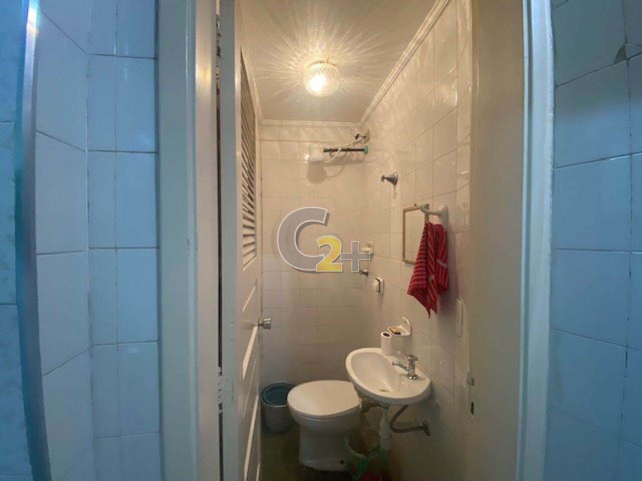 Foto 26 - CC68569