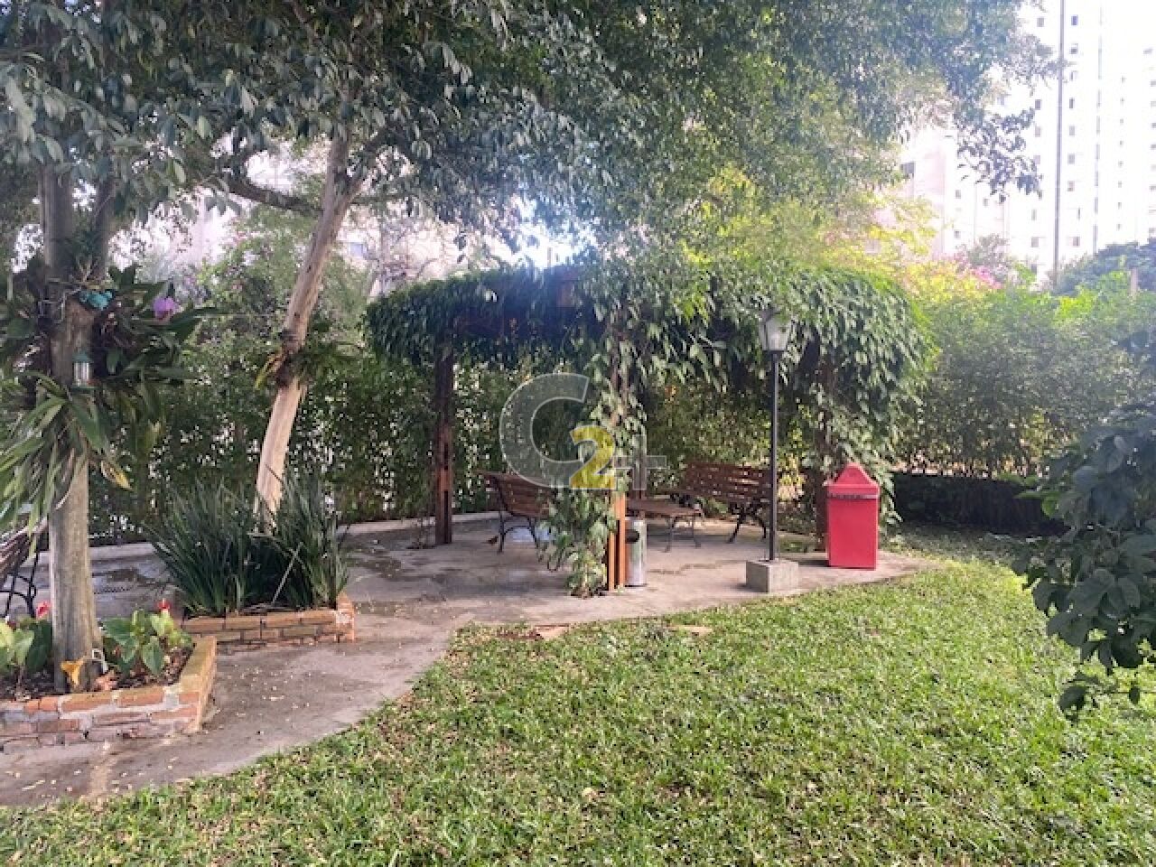 Foto 39 - CC68569
