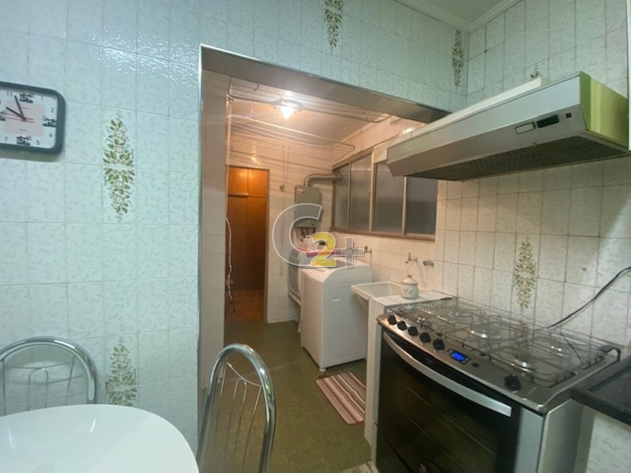 Foto 24 - CC68569