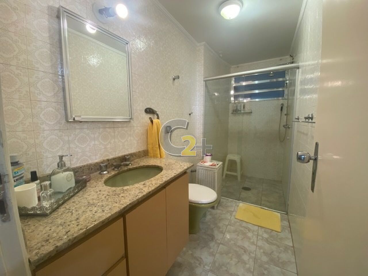 Foto 11 - CC68569