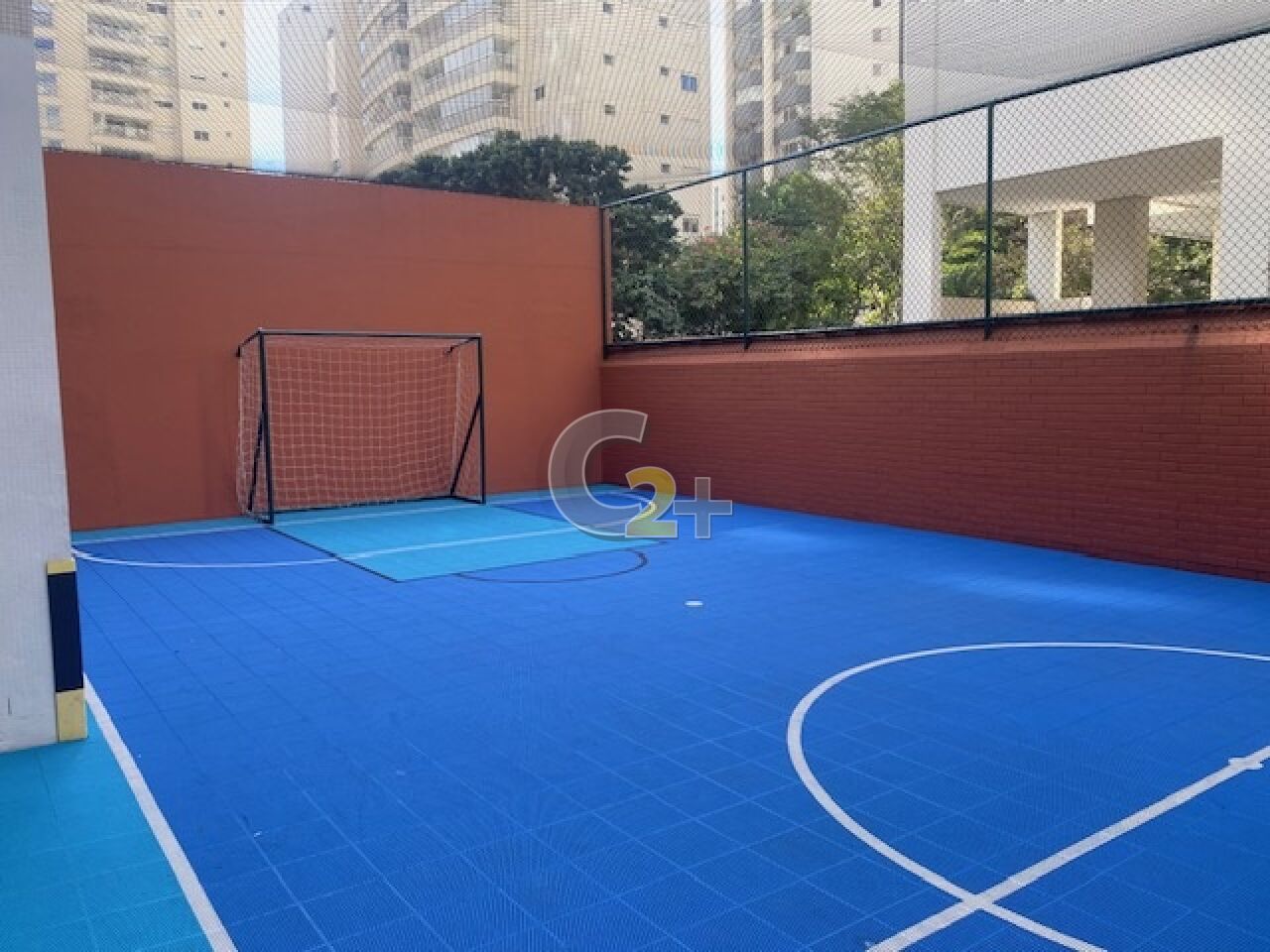 Foto 33 - CC68569