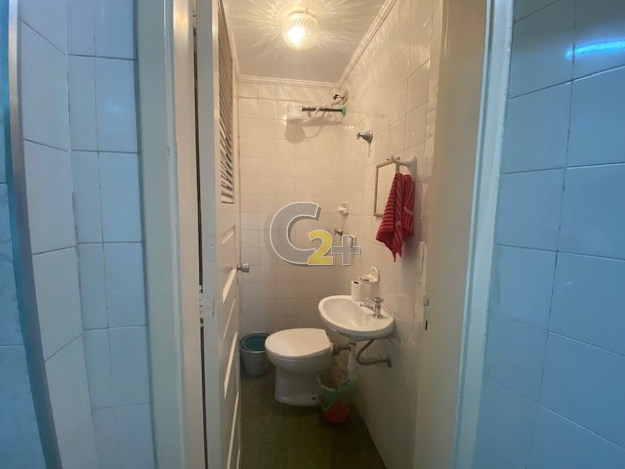 Foto 21 - CC68569