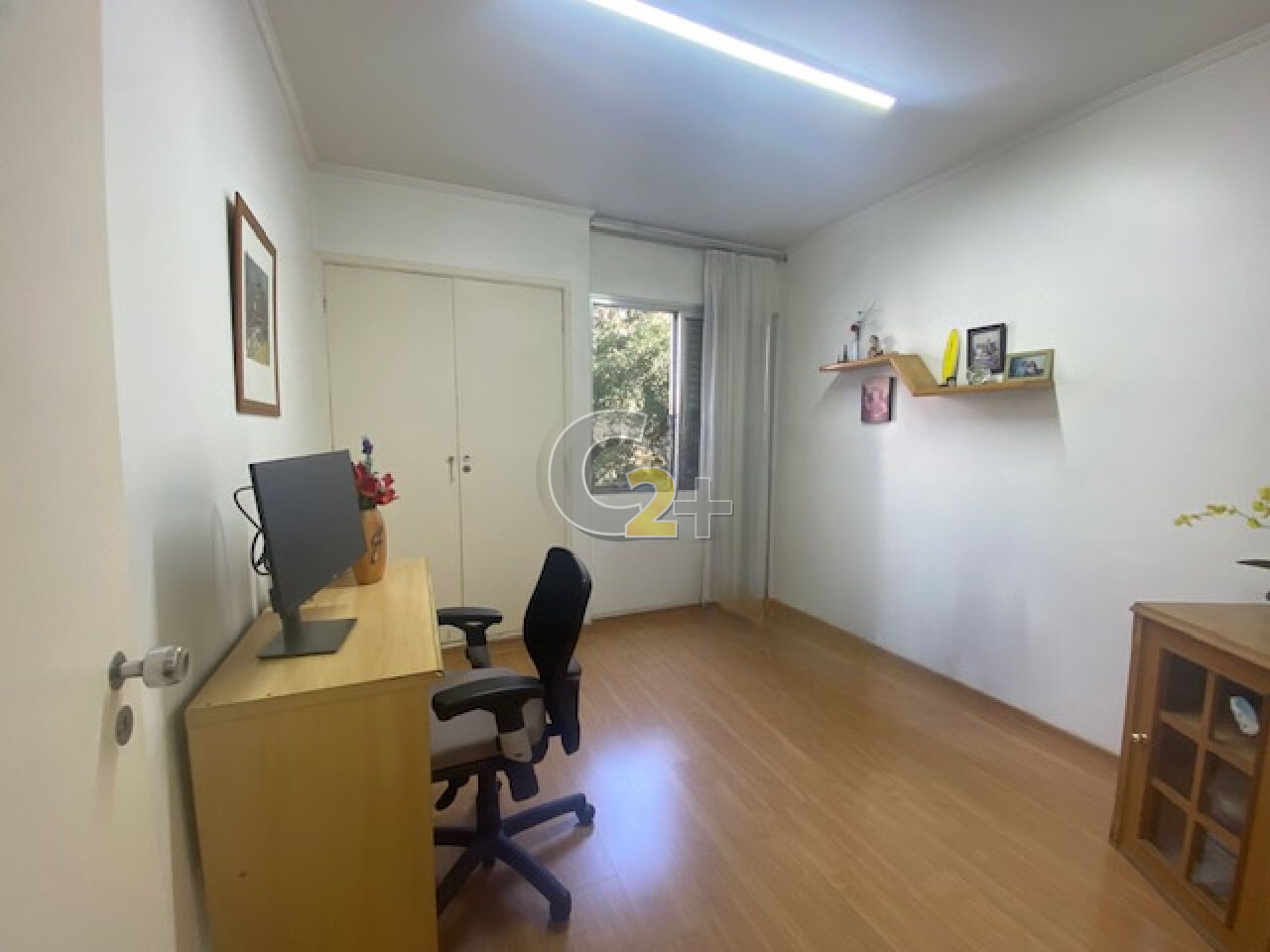 Foto 8 - CC68569