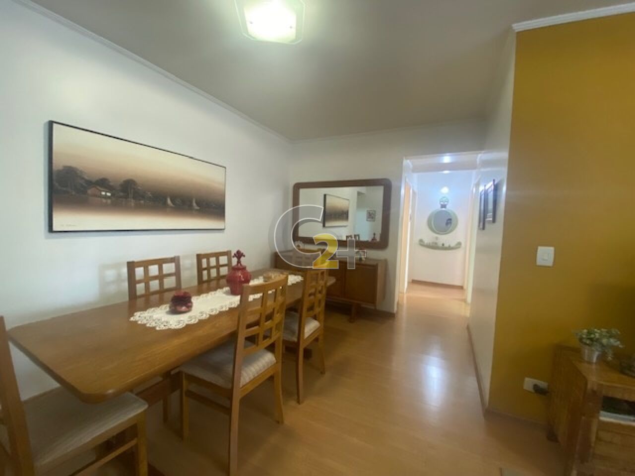 Foto 7 - CC68569