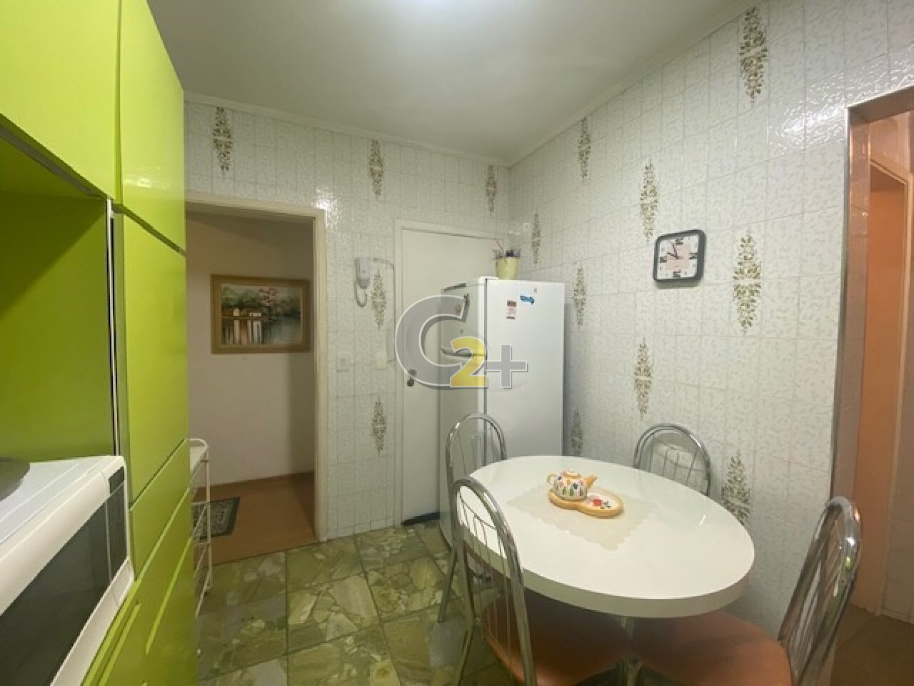 Foto 23 - CC68569