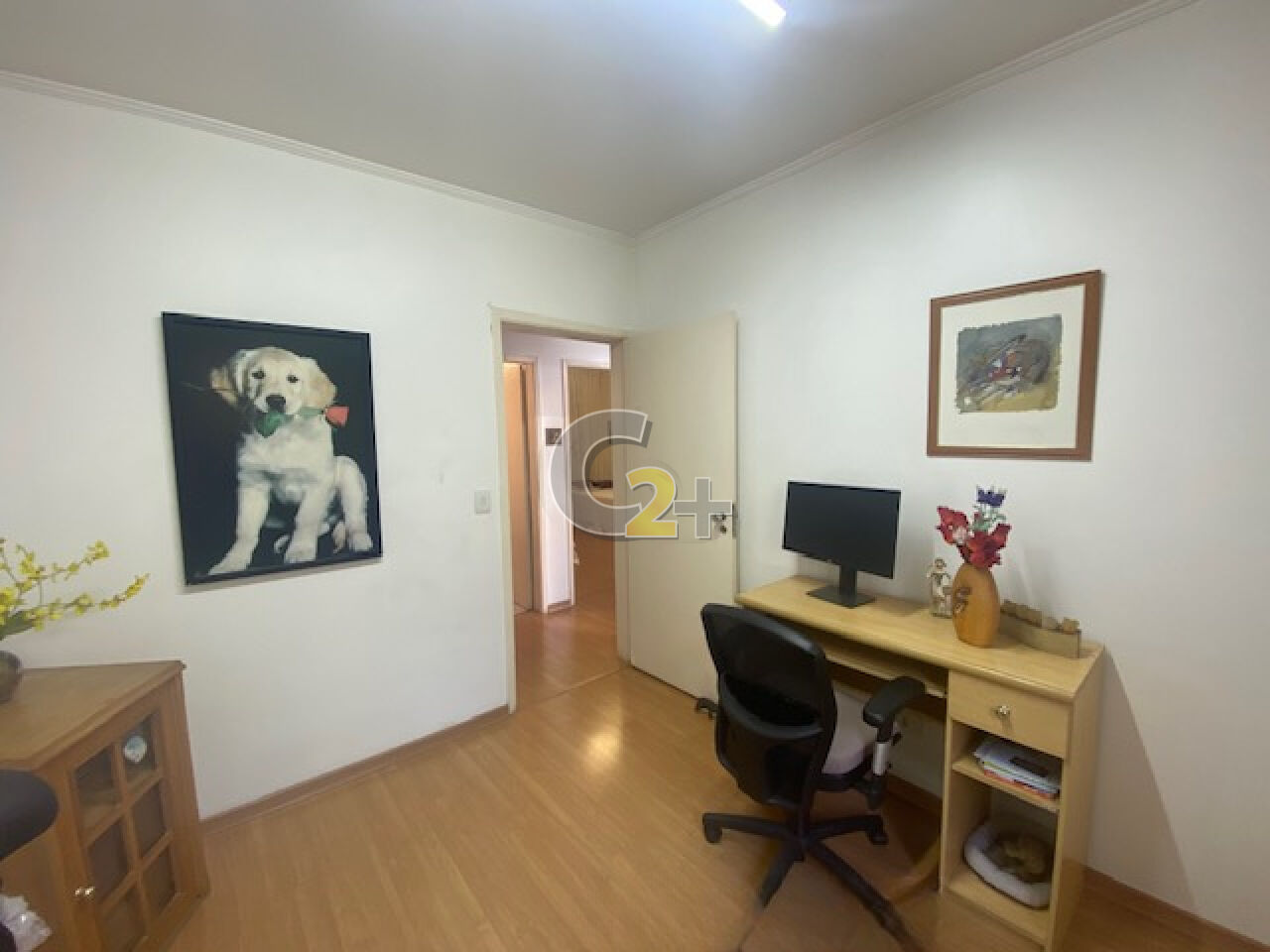 Foto 9 - CC68569