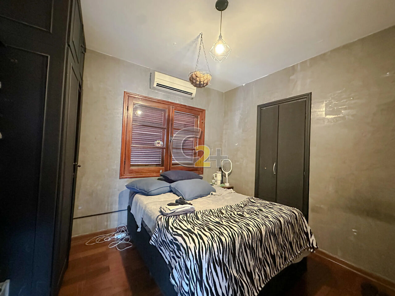 Foto 15 - CC68571