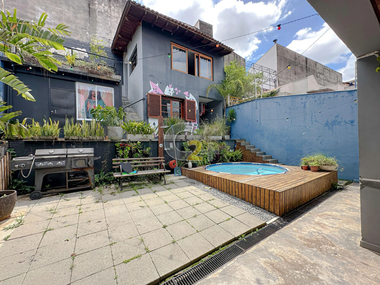 Foto 35 - CC68571