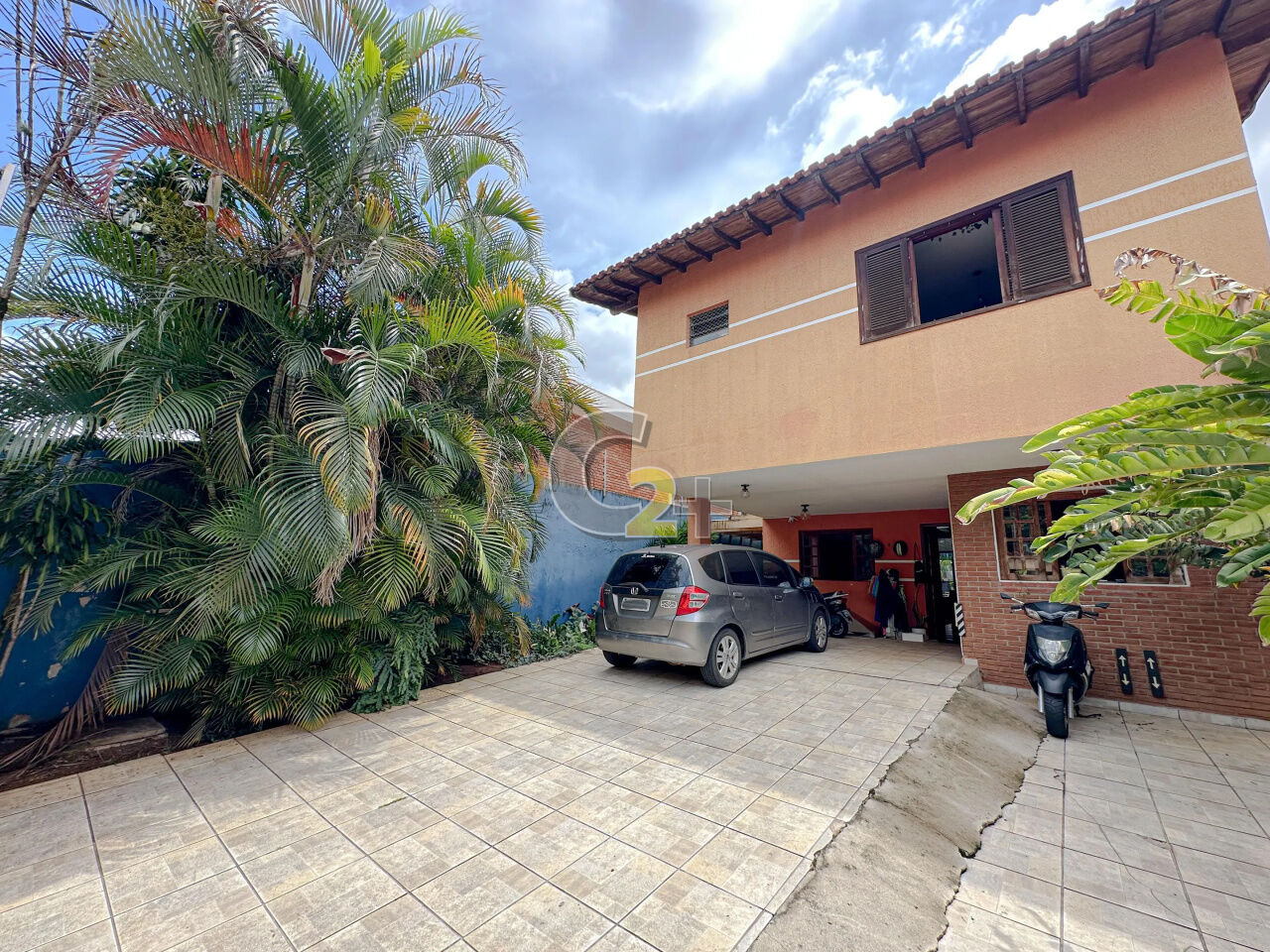 Foto 43 - CC68571