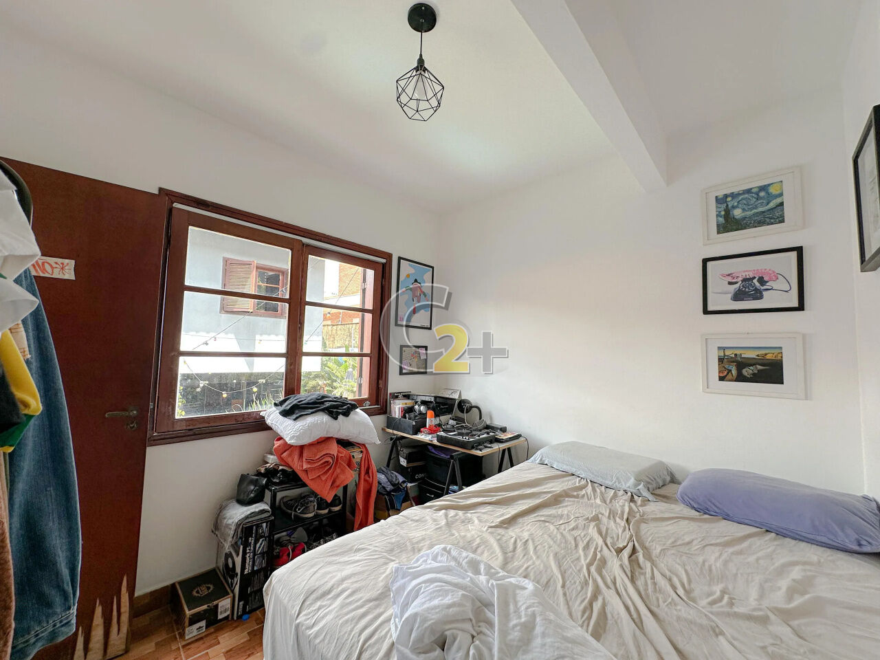 Foto 39 - CC68571
