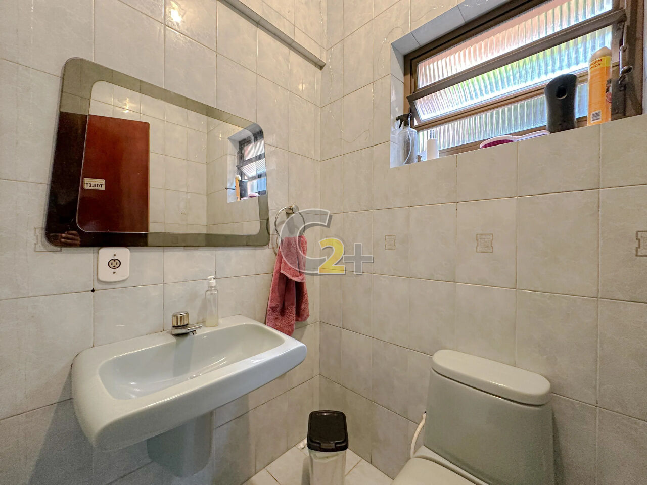Foto 9 - CC68571