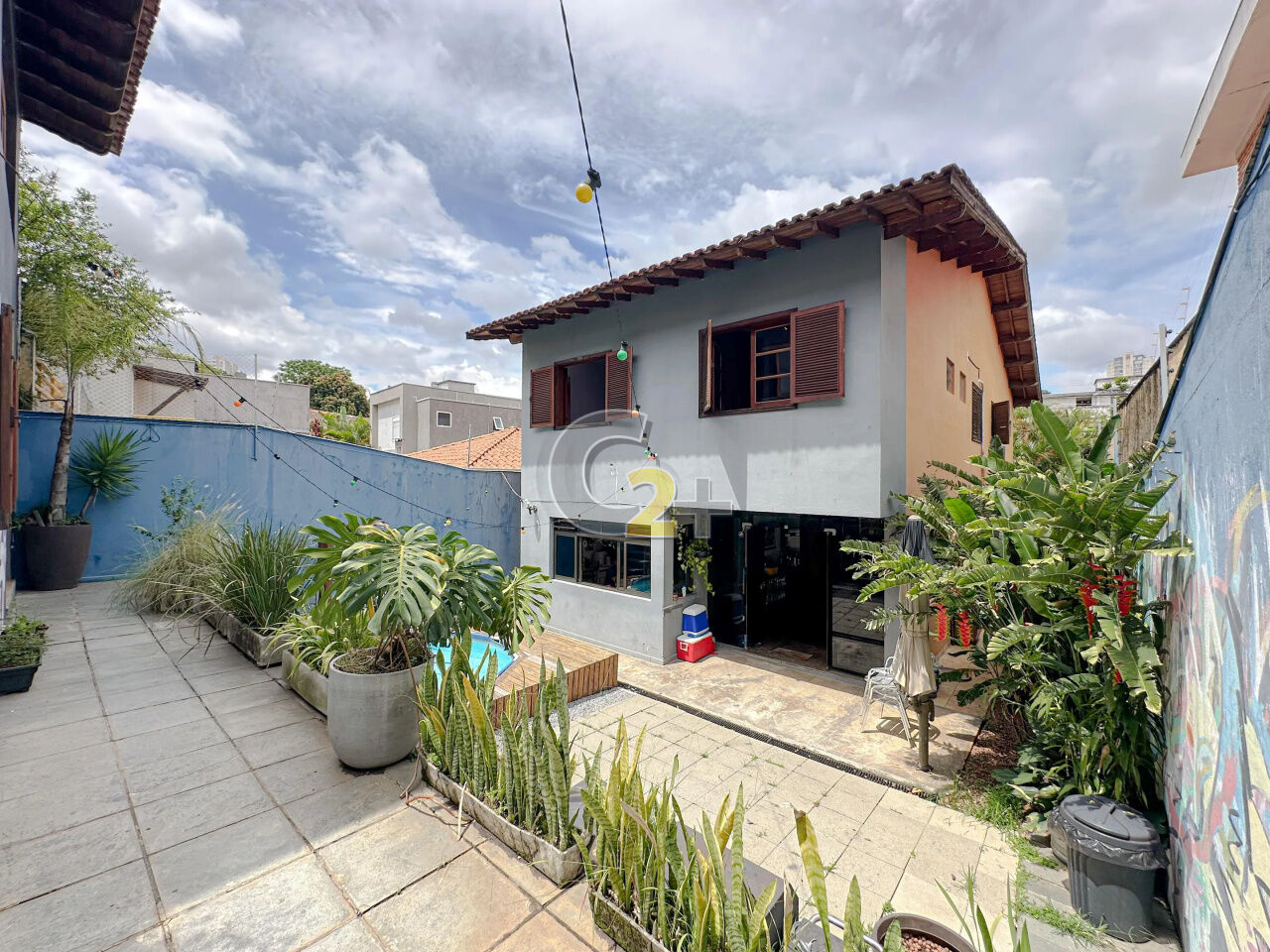 Foto 34 - CC68571