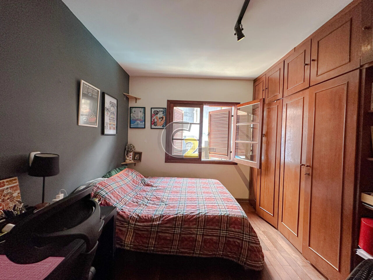 Foto 10 - CC68571