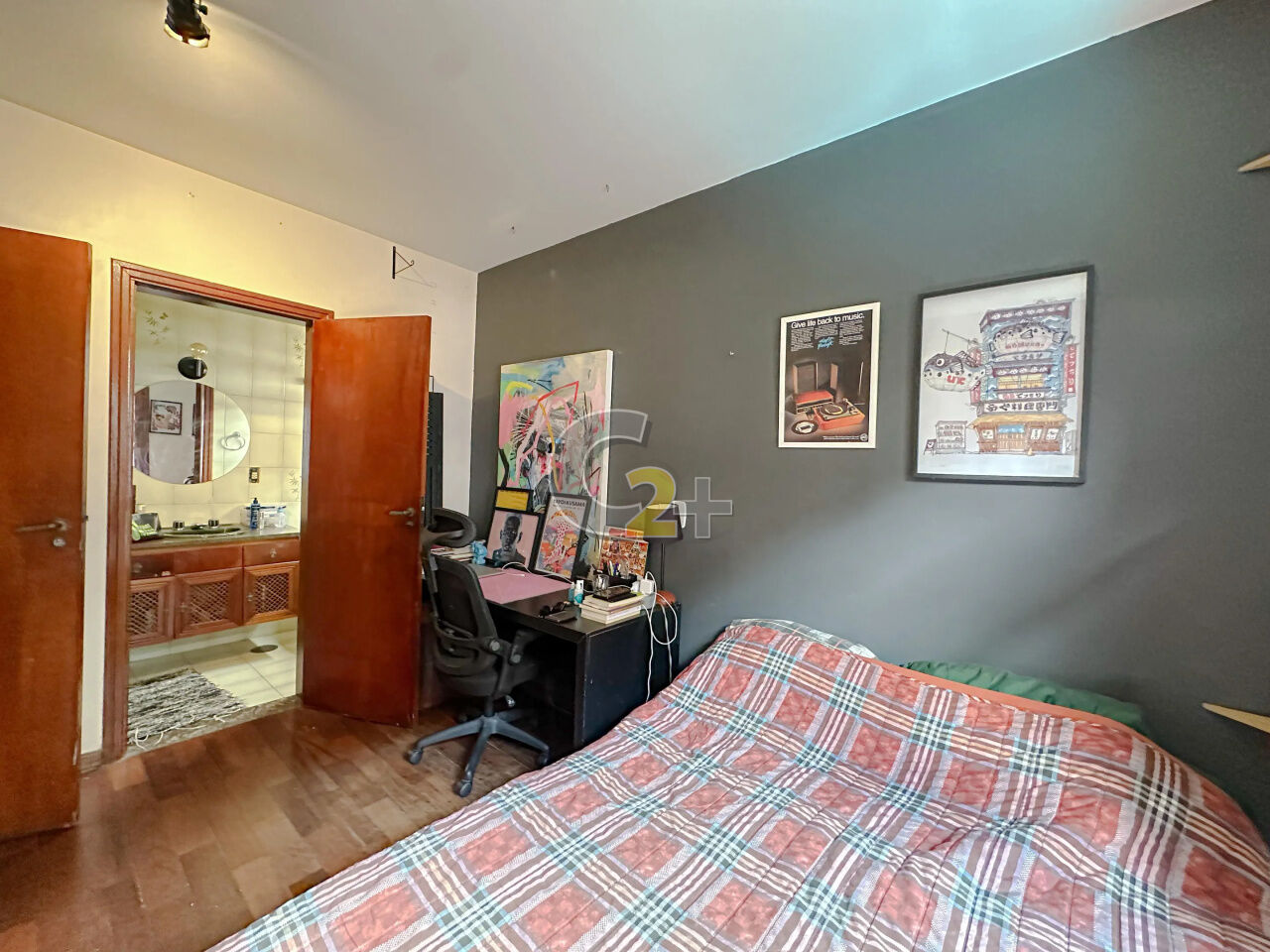 Foto 12 - CC68571