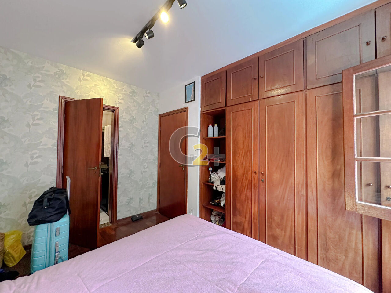 Foto 29 - CC68571
