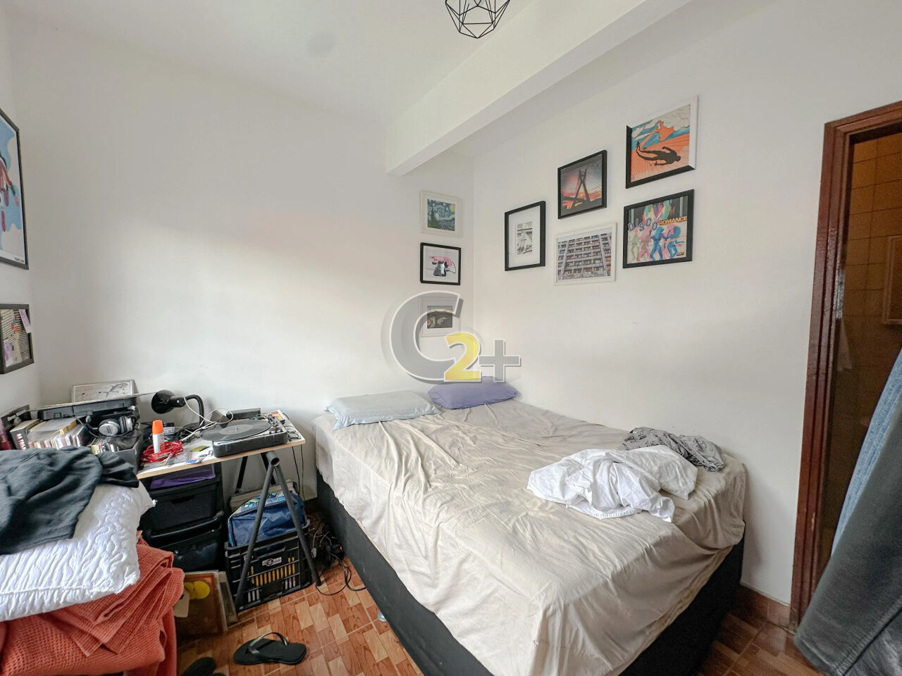 Foto 38 - CC68571