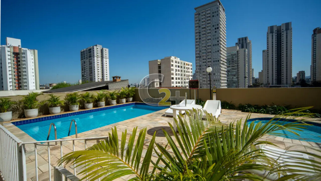 Foto 22 - CC68572