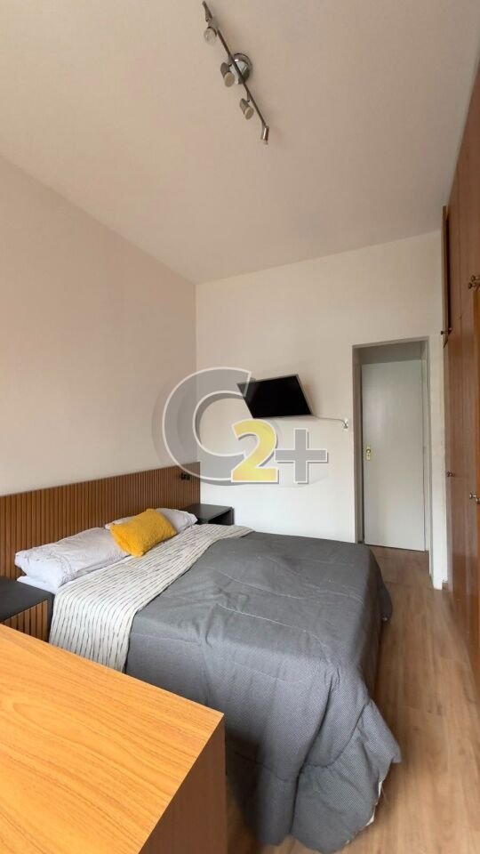 Foto 7 - CC68573