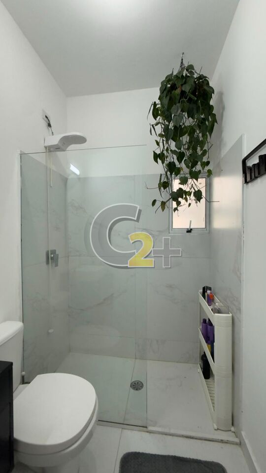 Foto 11 - CC68573